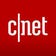 CNET: Best Tech News & Reviews logo