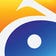 Geo TV logo