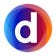 detik.com News logo