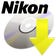 Nikon ViewNX 2 logo