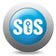 SOS Online Backup logo