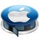 Mac Video Downloader logo