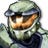 Halo: Combat Evolved logo