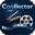 Coollector Movie Database logo
