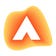 Adaware Antivirus Free logo