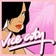 Grand Theft Auto: Vice City 1.1 patch logo