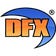 FX Sound logo