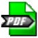 PDF ReDirect logo
