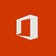 Microsoft Office 2013 Professional logo