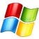 Windows 7 (Professional) logo
