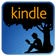 Kindle for PC logo