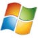 Windows Live Essentials 2012 logo
