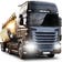 Euro Truck Simulator 2 logo