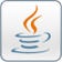 Java SE Development Kit 8 logo