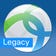 Cisco Legacy AnyConnect logo