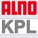 ALNO AG Kitchen Planner logo