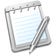 Mac Notepad logo