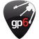 Guitar Pro logo