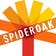 SpiderOak Mac logo