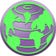 Tor Browser Bundle logo
