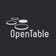 OpenTable for Windows logo