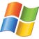 Windows XP Service Pack 1a (SP1a) logo