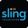 SlingTV logo