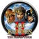 Age of Empires II Update logo
